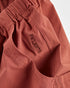 Pa'lante shorts